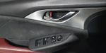 Mazda Cx-3 2.0 I GRAND TOURING 2WD AT Suv 2018