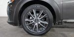 Mazda Cx-3 2.0 I GRAND TOURING 2WD AT Suv 2018