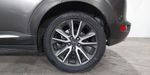 Mazda Cx-3 2.0 I GRAND TOURING 2WD AT Suv 2018