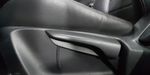 Mazda Cx-3 2.0 I GRAND TOURING 2WD AT Suv 2018