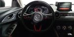Mazda Cx-3 2.0 I GRAND TOURING 2WD AT Suv 2018