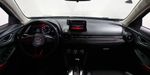Mazda Cx-3 2.0 I GRAND TOURING 2WD AT Suv 2018