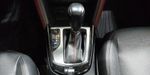 Mazda Cx-3 2.0 I GRAND TOURING 2WD AT Suv 2018