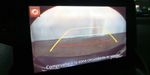 Mazda Cx-3 2.0 I GRAND TOURING 2WD AT Suv 2018