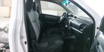 Toyota Hilux 2.7 CHASIS CABINA (C-CAB) Pickup 2018