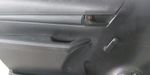 Toyota Hilux 2.7 CHASIS CABINA (C-CAB) Pickup 2018