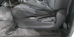 Toyota Hilux 2.7 CHASIS CABINA (C-CAB) Pickup 2018