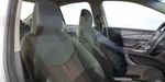Chevrolet Aveo 1.5 LS B AUTO Sedan 2020