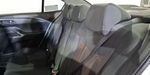 Chevrolet Aveo 1.5 LS B AUTO Sedan 2020