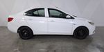 Chevrolet Aveo 1.5 LS B AUTO Sedan 2020