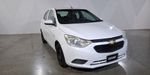 Chevrolet Aveo 1.5 LS B AUTO Sedan 2020