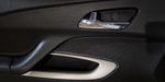 Chevrolet Aveo 1.5 LS B AUTO Sedan 2020