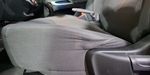 Chevrolet Aveo 1.5 LS B AUTO Sedan 2020
