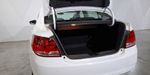 Chevrolet Aveo 1.5 LS B AUTO Sedan 2020