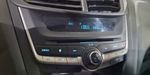 Chevrolet Aveo 1.5 LS B AUTO Sedan 2020