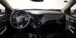 Chevrolet Aveo 1.5 LS B AUTO Sedan 2020