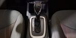 Chevrolet Aveo 1.5 LS B AUTO Sedan 2020