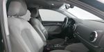 Audi A3 2.0 TFSI SELECT Sedan 2017