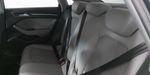 Audi A3 2.0 TFSI SELECT Sedan 2017