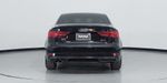 Audi A3 2.0 TFSI SELECT Sedan 2017