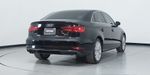 Audi A3 2.0 TFSI SELECT Sedan 2017