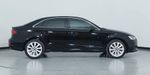 Audi A3 2.0 TFSI SELECT Sedan 2017