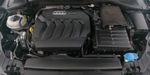 Audi A3 2.0 TFSI SELECT Sedan 2017