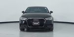 Audi A3 2.0 TFSI SELECT Sedan 2017