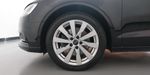 Audi A3 2.0 TFSI SELECT Sedan 2017