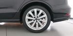 Audi A3 2.0 TFSI SELECT Sedan 2017