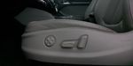 Audi A3 2.0 TFSI SELECT Sedan 2017