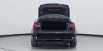 Audi A3 2.0 TFSI SELECT Sedan 2017