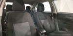 Toyota Yaris 1.5 SEDAN CORE AUTO Sedan 2018