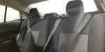 Toyota Yaris 1.5 SEDAN CORE AUTO Sedan 2018