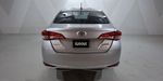 Toyota Yaris 1.5 SEDAN CORE AUTO Sedan 2018