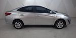 Toyota Yaris 1.5 SEDAN CORE AUTO Sedan 2018