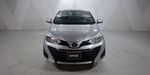 Toyota Yaris 1.5 SEDAN CORE AUTO Sedan 2018