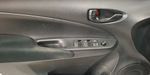 Toyota Yaris 1.5 SEDAN CORE AUTO Sedan 2018