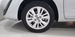 Toyota Yaris 1.5 SEDAN CORE AUTO Sedan 2018