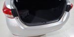 Toyota Yaris 1.5 SEDAN CORE AUTO Sedan 2018