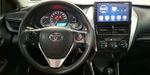 Toyota Yaris 1.5 SEDAN CORE AUTO Sedan 2018