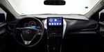 Toyota Yaris 1.5 SEDAN CORE AUTO Sedan 2018