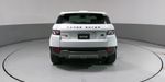 Land Rover Range Evoque 2.0 T PRESTIGE AT 4WD Suv 2014