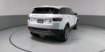 Land Rover Range Evoque 2.0 T PRESTIGE AT 4WD Suv 2014