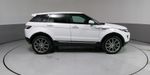 Land Rover Range Evoque 2.0 T PRESTIGE AT 4WD Suv 2014