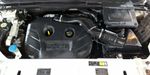 Land Rover Range Evoque 2.0 T PRESTIGE AT 4WD Suv 2014