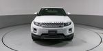 Land Rover Range Evoque 2.0 T PRESTIGE AT 4WD Suv 2014