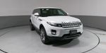 Land Rover Range Evoque 2.0 T PRESTIGE AT 4WD Suv 2014