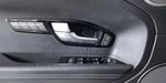Land Rover Range Evoque 2.0 T PRESTIGE AT 4WD Suv 2014