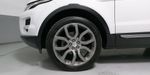 Land Rover Range Evoque 2.0 T PRESTIGE AT 4WD Suv 2014